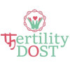 Fertility Dost